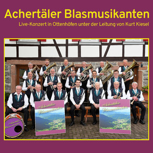 Schwalbenmütterchen (Live)