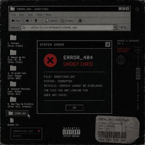 Depois Do Gin (feat. RF & SK)