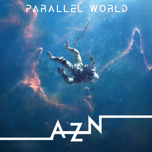 PARALLEL WORLD