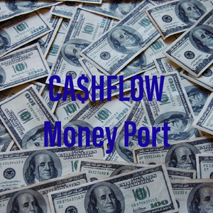 Cashflow