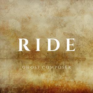 Ride (feat. Gina Royale)