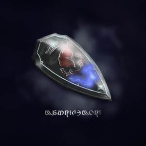 Close in the Distance (Instrumental) [from "Final Fantasy XIV: Endwalker"]