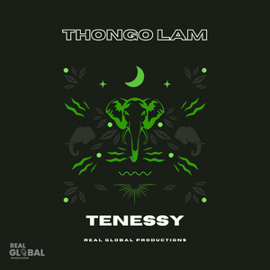 Thongo Lam