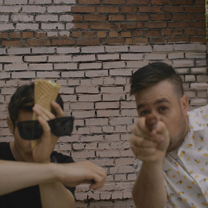 День жаркий