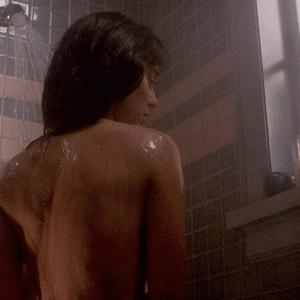 dream about u / fell