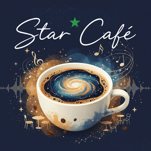 Star Café