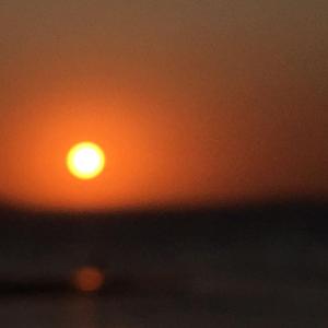 Weakness Demo (Prod. Furyl&Lil Siren)