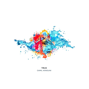 Soul Queen (feat. Allani Music)