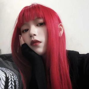 高梨康治-0702（IIIIIING remix）