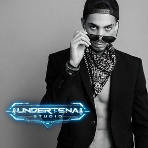 Codigo Secreto
