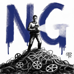 NG