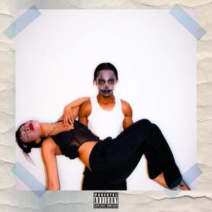 DREAM GIRL (feat. CrayyZee)
