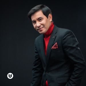 Қызыл гитара