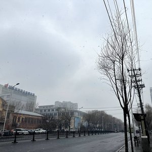 如果我也能成为你害怕失去的人