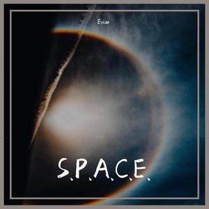 S.P.A.C.E.
