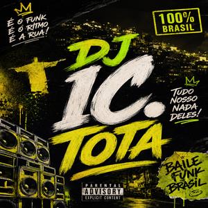 tota