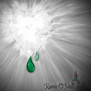 No Love In Your Soul