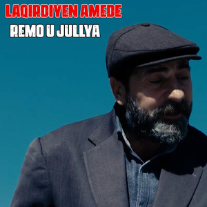 Xorte Çardeh Sali, Pt. 3