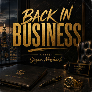 Business
