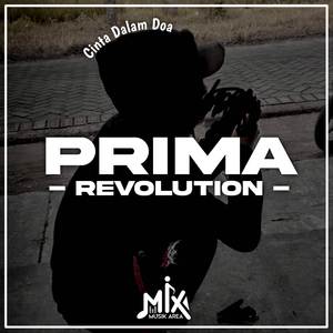 Dj Cinta Dalam Doa Style Keroncong Bwi X Jaranan Dorr