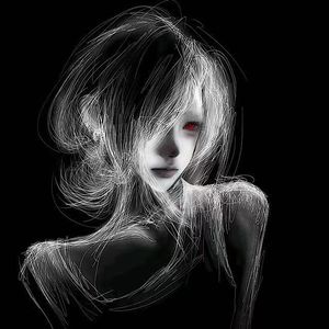 凉山嗨老友神曲