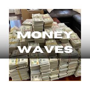 Bankrolls and Billiards