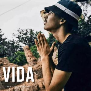 Vida (feat. Abido 14)