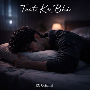 Toot Ke Bhi