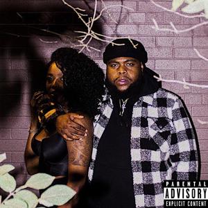 oh my gawd (feat. Léonie Barbot)