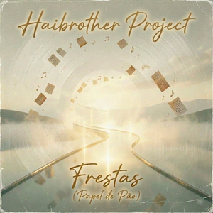 Frestas (Papel de pão)