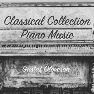 Michal Kleofas Oginski: Polonaise in a Minor, Farewell to the Fatherland