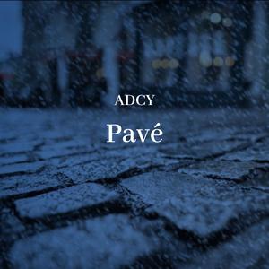 Pavé