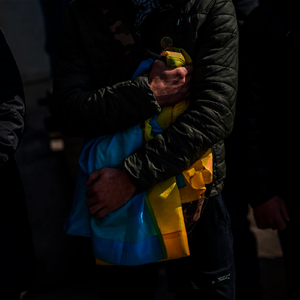 Сміливість