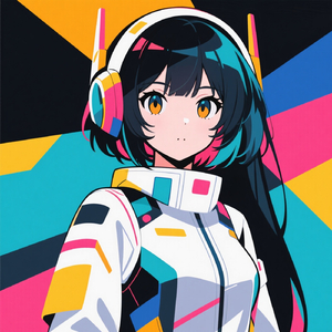 แสงดาวในคืนเหงา