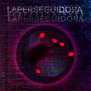 Sábado