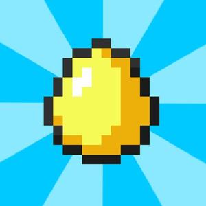 刚好遇见琵琶行 - 陈俊桀