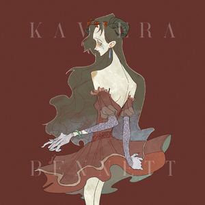 【Bianca原创曲】故事开头（The Beginning of the Story ）-中文版