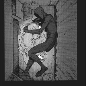 “战斗累了也需要休息”Anime jerseyclub typebeat（Prod.Redketch