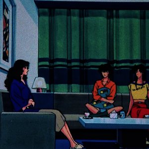 Verba-ky2nd（tsu. remix）