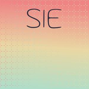Sie