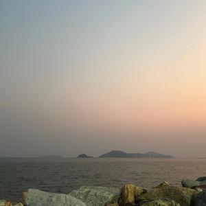 หมดเวลา