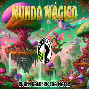 El Espejo de los Sueños