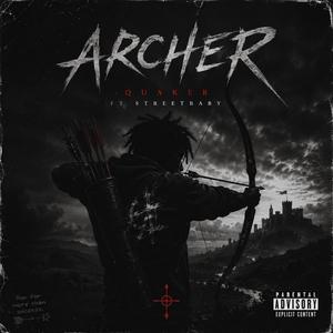 Archer
