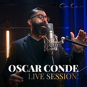 Seré (Live Session)