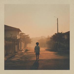 네 이름만 적었어