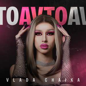 Avto