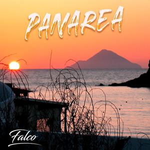 Panarea
