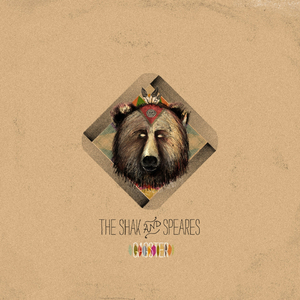 Stay Foolish, Stay Groupie