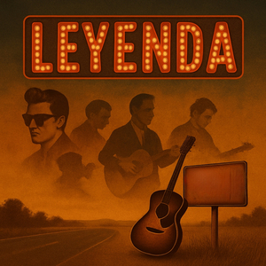 Leyenda