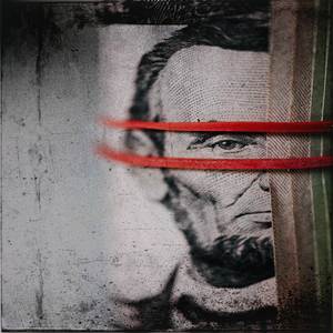 Money So Big (Instrumental)